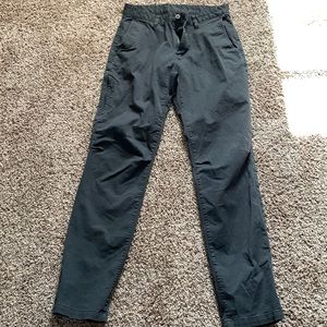 The North Face Chinos/khakis
